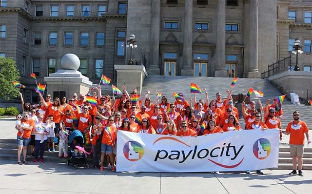 15 technology companies deserve your most job application in 2019 Picture 6