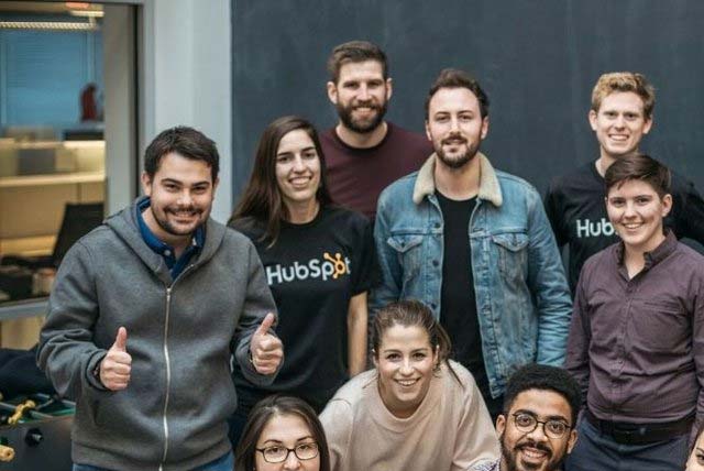 15 technology companies deserve your most job application in 2019 Picture 9