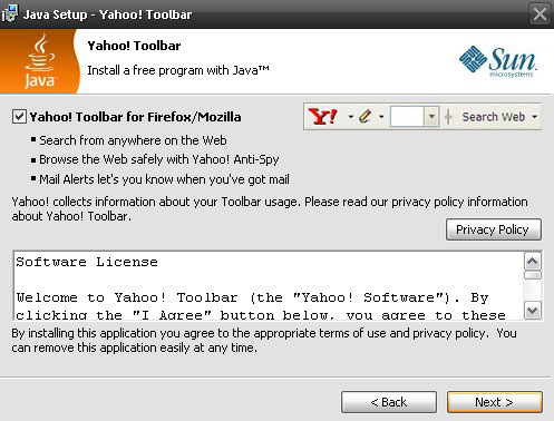 15 things a PC user should know Picture 2