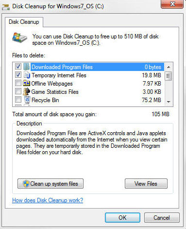 15 things a PC user should know Picture 3