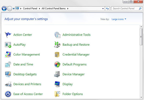 15 things a PC user should know Picture 4