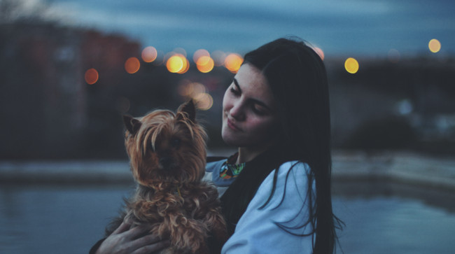 15 things that confident people don't usually do Picture 3