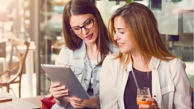 15 things that confident people don't usually do Picture 4