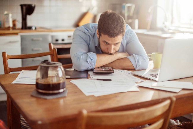 15 things that highly capable people don't usually do Picture 2