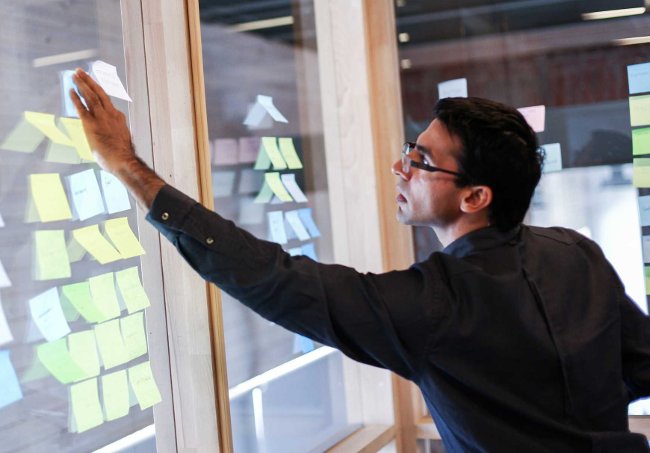 15 things that highly capable people don't usually do Picture 3