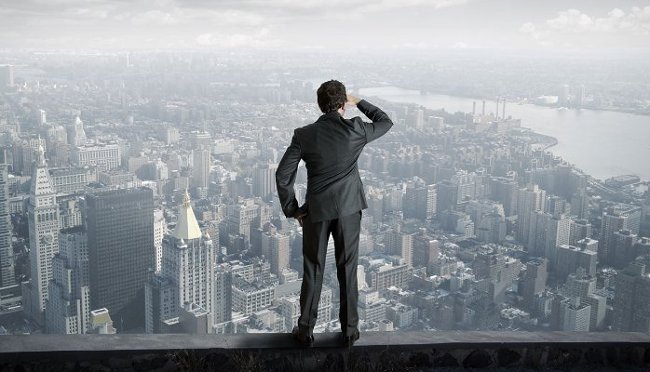 15 things that highly capable people don't usually do Picture 6