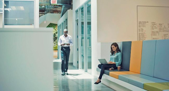 15 things that highly capable people don't usually do Picture 7