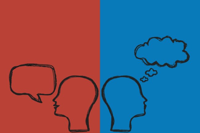 15 things that introverts will never tell you Picture 3