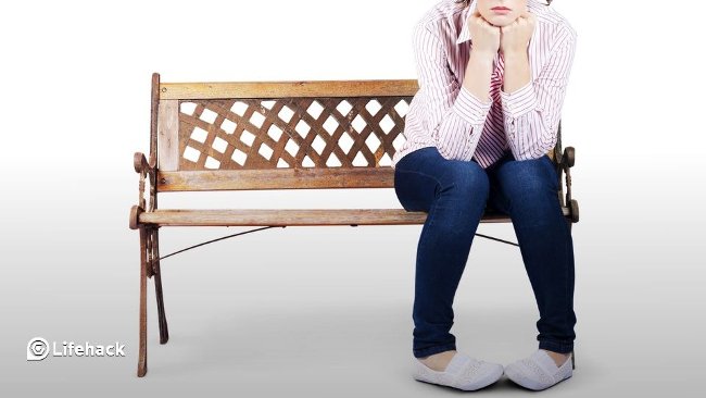 15 things that introverts will never tell you Picture 6