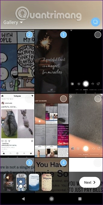 15 tips for Instagram Stories you may not know yet Picture 10