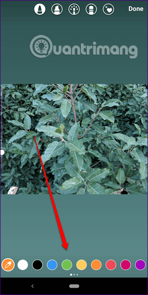 15 tips for Instagram Stories you may not know yet Picture 13