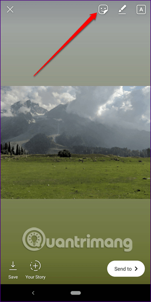 15 tips for Instagram Stories you may not know yet Picture 15