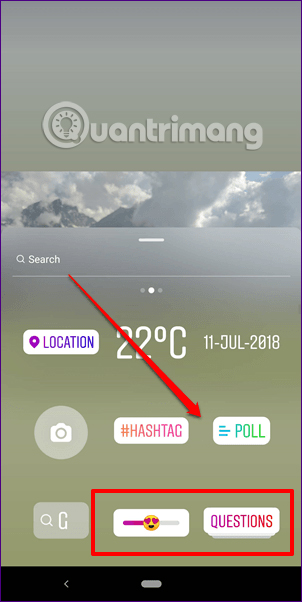 15 tips for Instagram Stories you may not know yet Picture 16