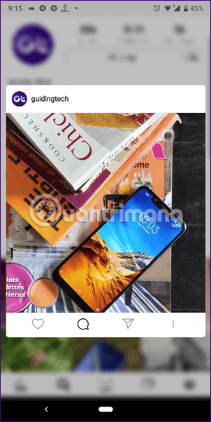 15 tips for Instagram Stories you may not know yet Picture 18