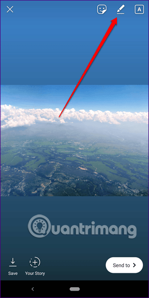 15 tips for Instagram Stories you may not know yet Picture 19