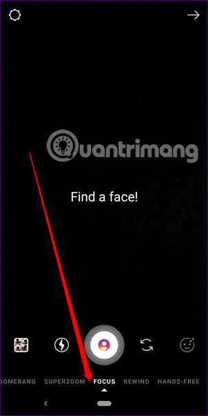 15 tips for Instagram Stories you may not know yet Picture 2