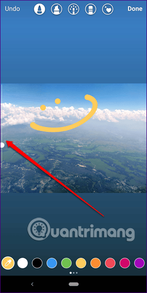 15 tips for Instagram Stories you may not know yet Picture 20