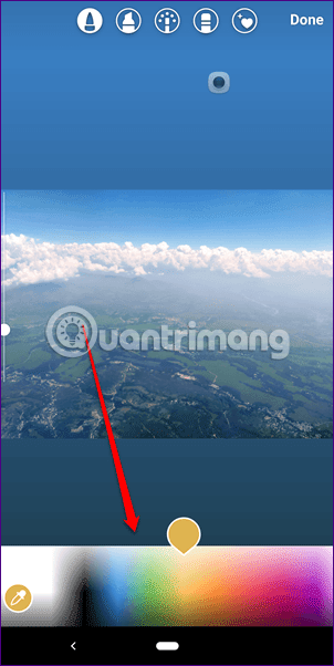 15 tips for Instagram Stories you may not know yet Picture 22