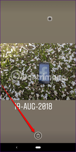 15 tips for Instagram Stories you may not know yet Picture 25