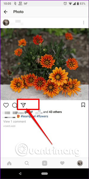 15 tips for Instagram Stories you may not know yet Picture 26