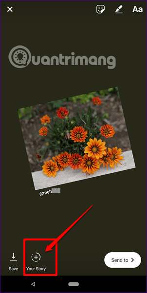 15 tips for Instagram Stories you may not know yet Picture 28