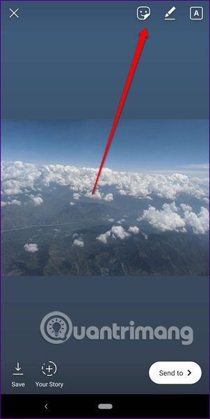 15 tips for Instagram Stories you may not know yet Picture 3