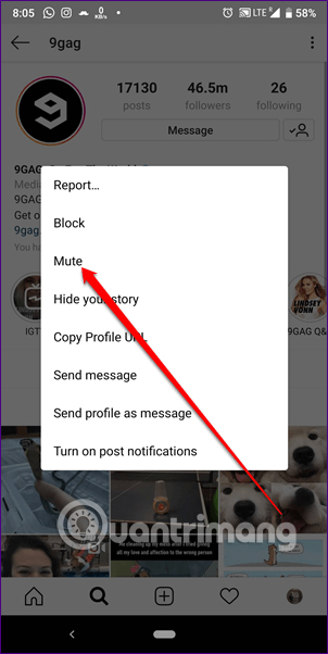 15 tips for Instagram Stories you may not know yet Picture 30