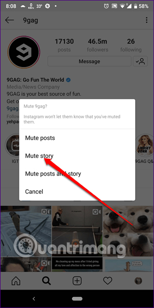 15 tips for Instagram Stories you may not know yet Picture 31