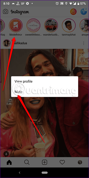 15 tips for Instagram Stories you may not know yet Picture 32