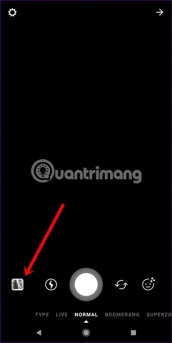 15 tips for Instagram Stories you may not know yet Picture 8