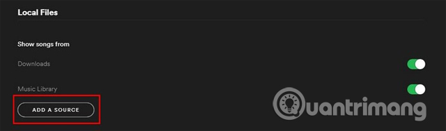15 tips Spotify you should not miss to have a better listening experience Picture 10