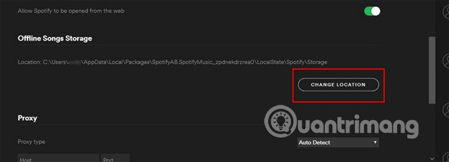 15 tips Spotify you should not miss to have a better listening experience Picture 13