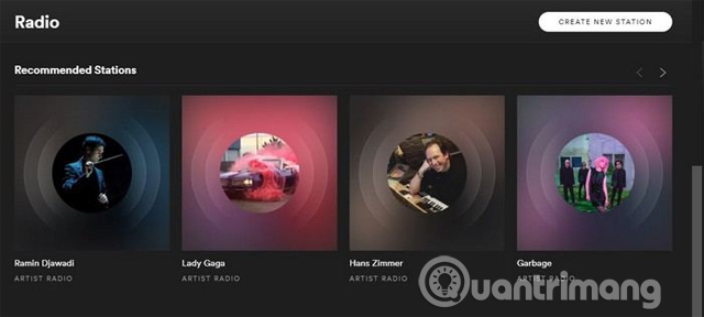 15 tips Spotify you should not miss to have a better listening experience Picture 5