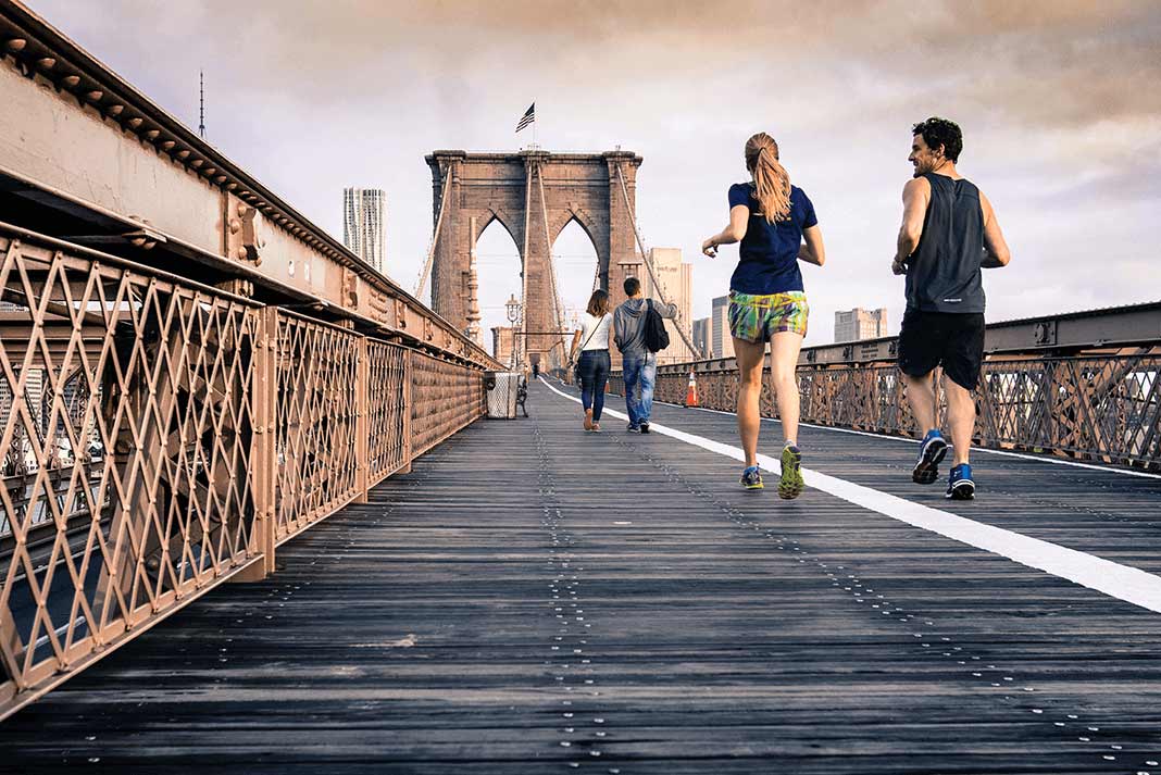 15 tips to create self-motivation for everyone can do it Picture 2