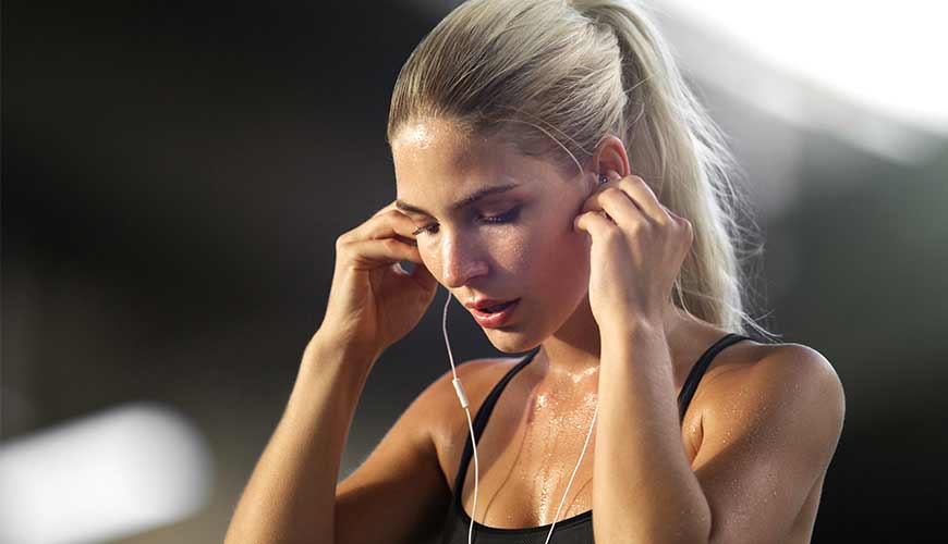 15 tips to create self-motivation for everyone can do it Picture 3