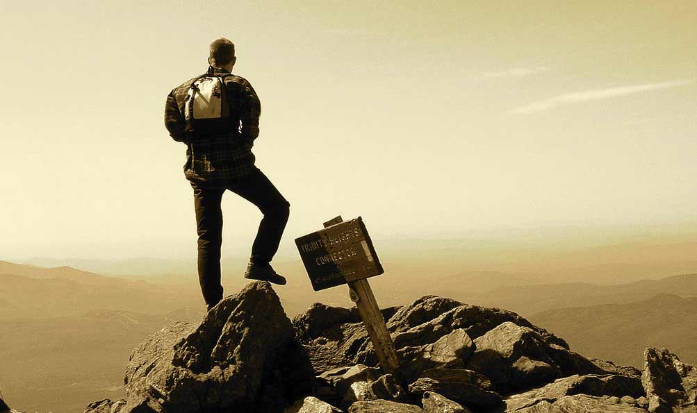 15 tips to create self-motivation for everyone can do it Picture 4