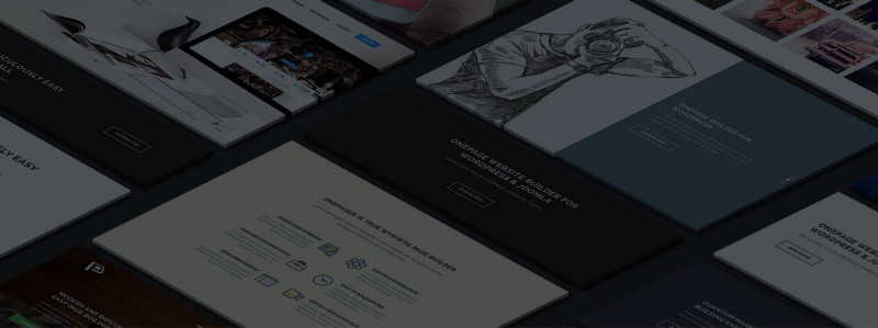 15 tools to help build a website for beginners (no code required) Picture 10