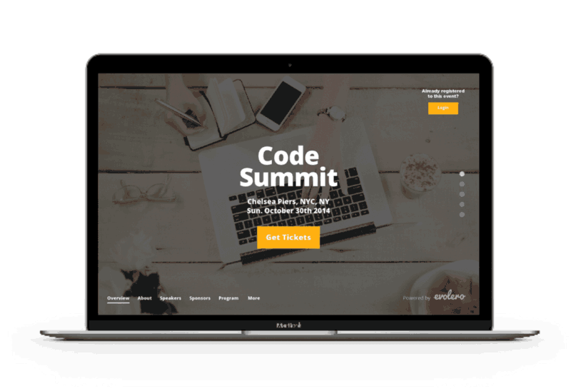 15 tools to help build a website for beginners (no code required) Picture 13