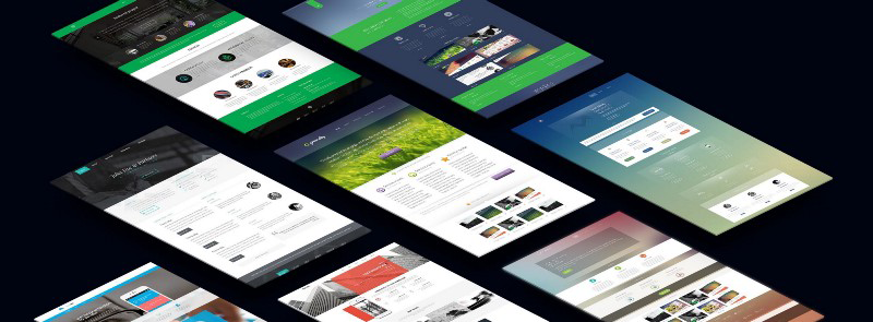 15 tools to help build a website for beginners (no code required) Picture 14