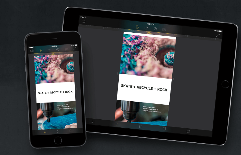 15 tools to help build a website for beginners (no code required) Picture 9