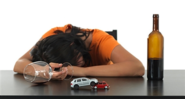 15 'truths' completely wrong about sleep (part 1) Picture 2