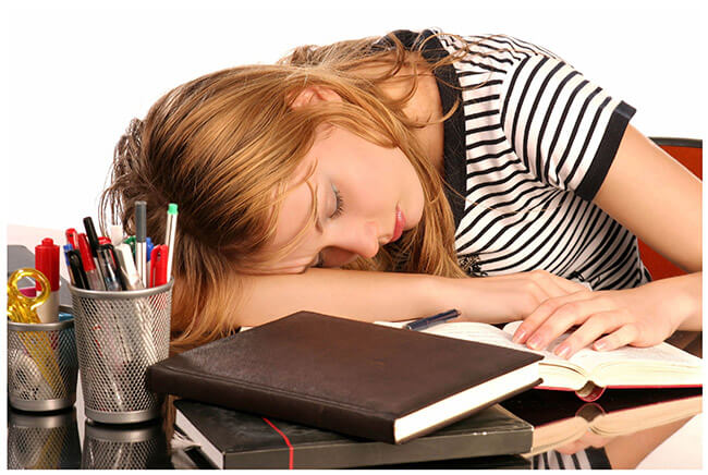 15 'truths' completely wrong about sleep (part 1) Picture 4