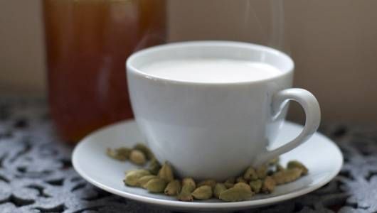 15 'truths' completely wrong about sleep (part 1) Picture 5