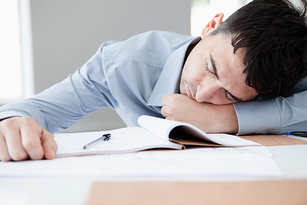 15 'truths' completely wrong about sleep (part 1) Picture 6