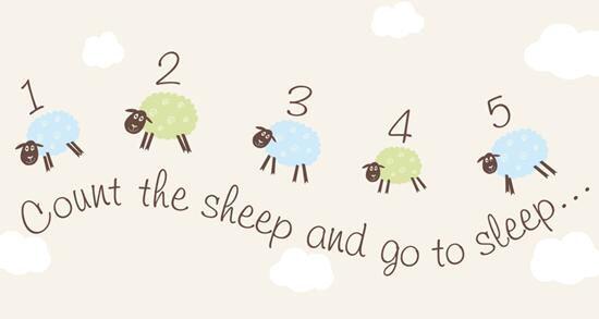 15 'truths' completely wrong about sleep (part 1) Picture 8