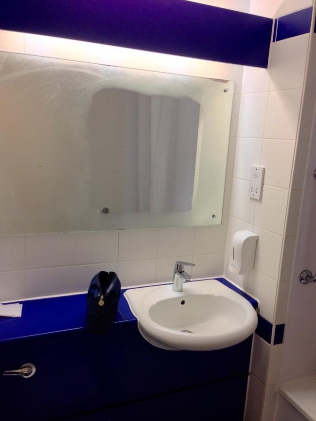 15 useful inventions to make things easier Picture 1