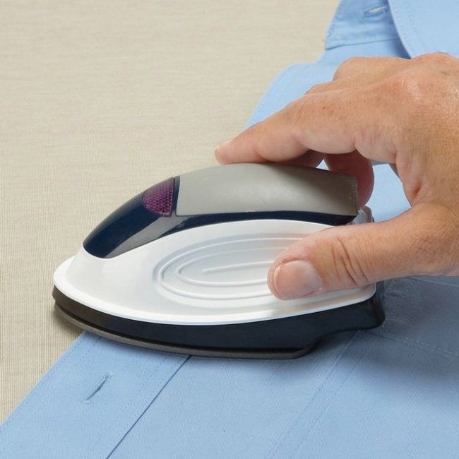 15 useful inventions to make things easier Picture 9