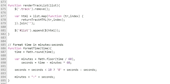 15 useful tips for using Chrome DevTools that you should know Picture 5