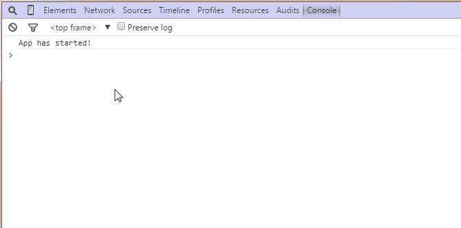 15 useful tips for using Chrome DevTools that you should know Picture 6