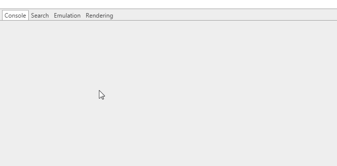 15 useful tips for using Chrome DevTools that you should know Picture 8
